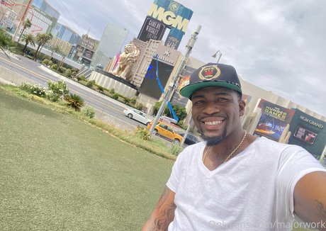 mommy son onlyfans nude pictures