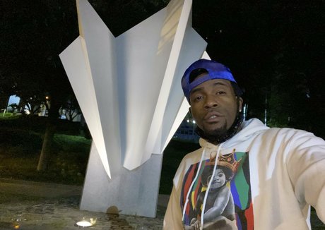 majorwork pornographic star archive