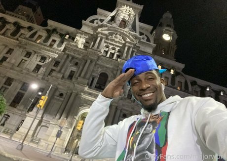 majorwork actress images