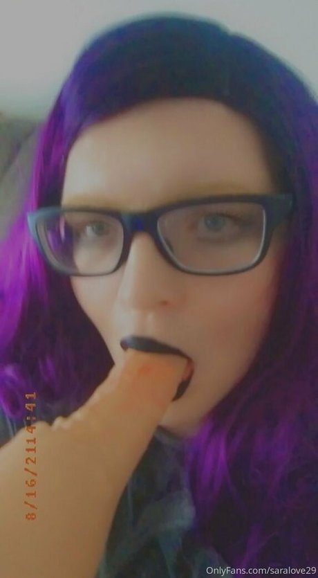 saralove29 model exclusive photo