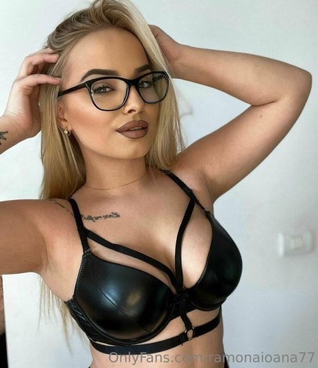 asian teen big tits onlyfans hot porn archive