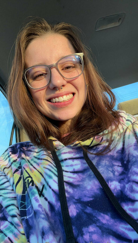 kaylaacee star art img