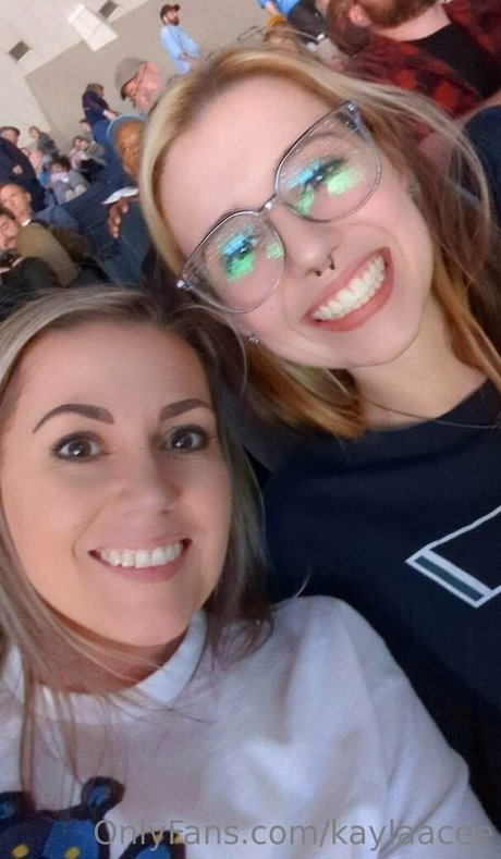 kaylaacee porn star pictures