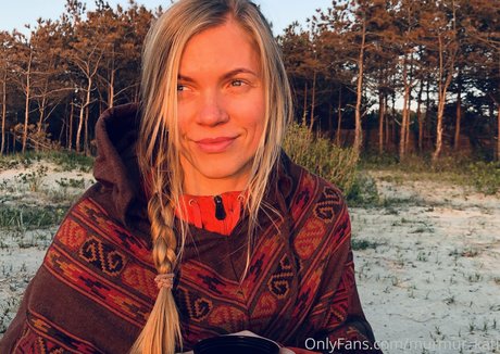 yoga asian onlyfans hot xxx gallery