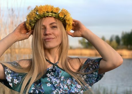 murmur kati Best Profile Photo