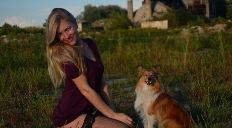 murmur kati nudes star pics