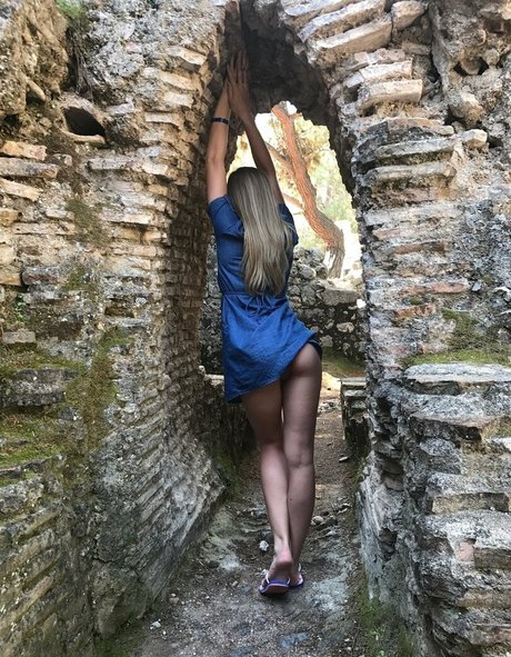 murmur kati sexy star images