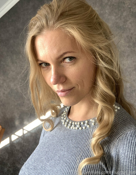 murmur kati pornstar nude gallery