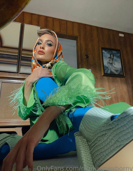 british redhead onlyfans nude img