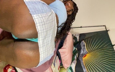 Submittress pornstar nude img