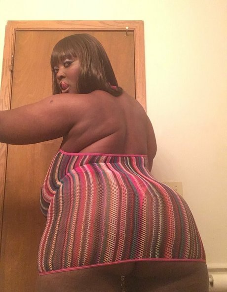 bbw blowjob onlyfans free sex image