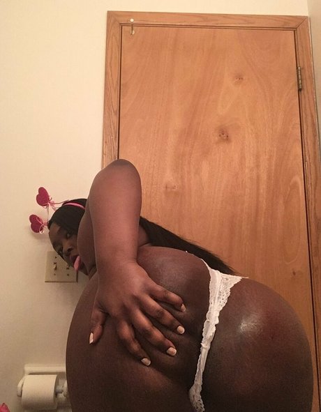 amateur wife onlyfans sexy xxx img