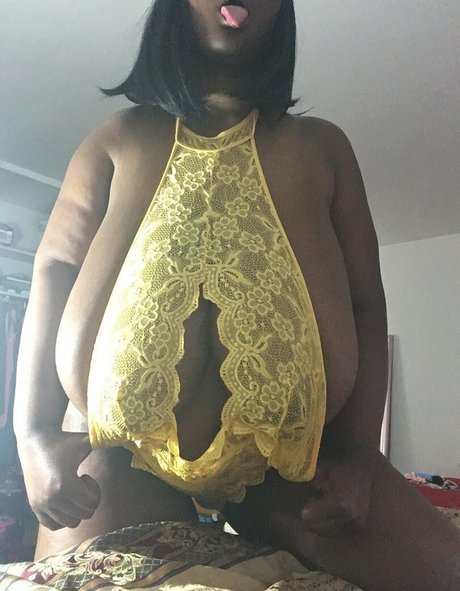 big nipples onlyfans hot xxx photo