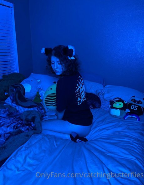 catchingbutterflies model sex pictures