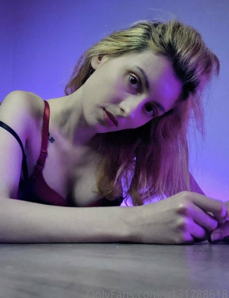 flexible onlyfans top gallery