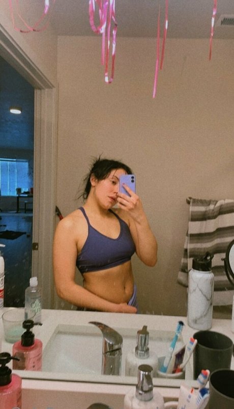 scarletss rose model adult archive