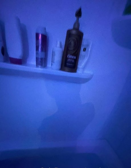 scarletss rose pornographic model image