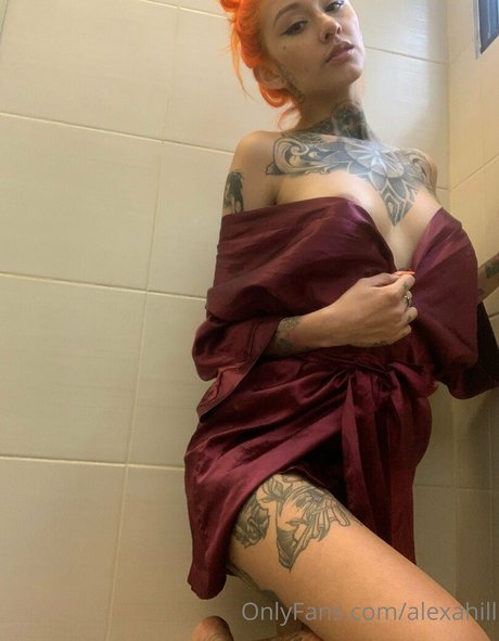 rachelgreyx beautiful actress images