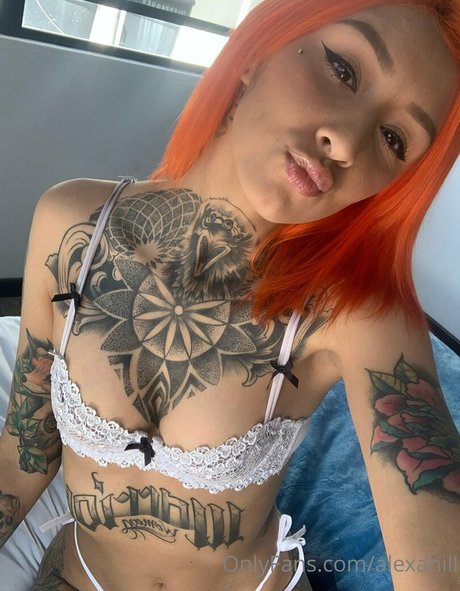 rachelgreyx nice model pics