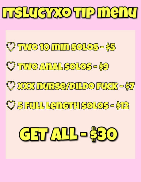 pool fuck onlyfans free porn pic