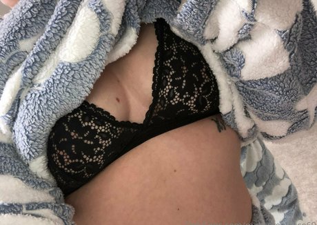 mrmrse sex actress photo