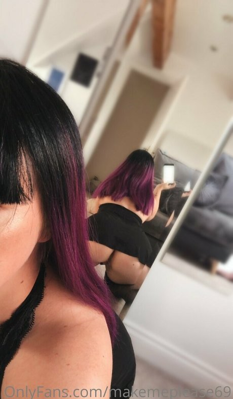 mrmrse model exclusive gallery