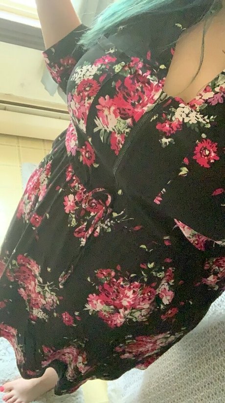 makeashcum best pornstar gallery