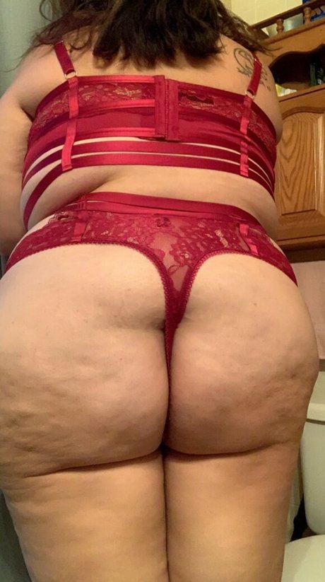 makeashcum Profile Pic