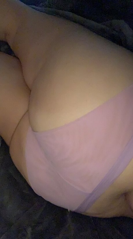 makeashcum naked model galleries