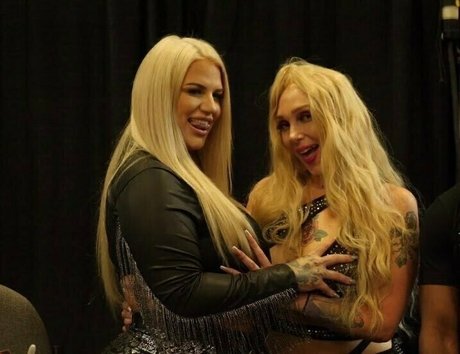 luckyb promo sex pornstar pics