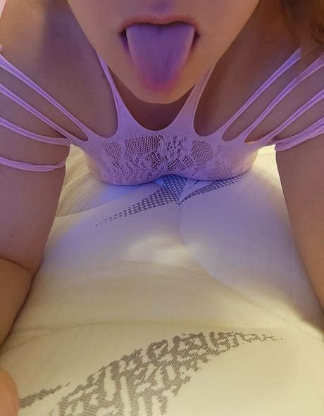 blowjob brunette onlyfans hd pic