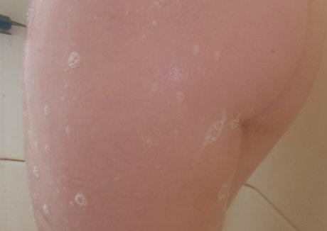 teen tits onlyfans pretty archive