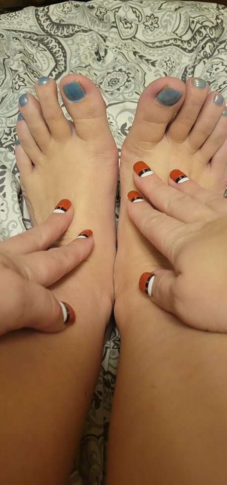 blonde famous onlyfans beautiful nude photos