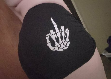 black cuckold onlyfans top photo