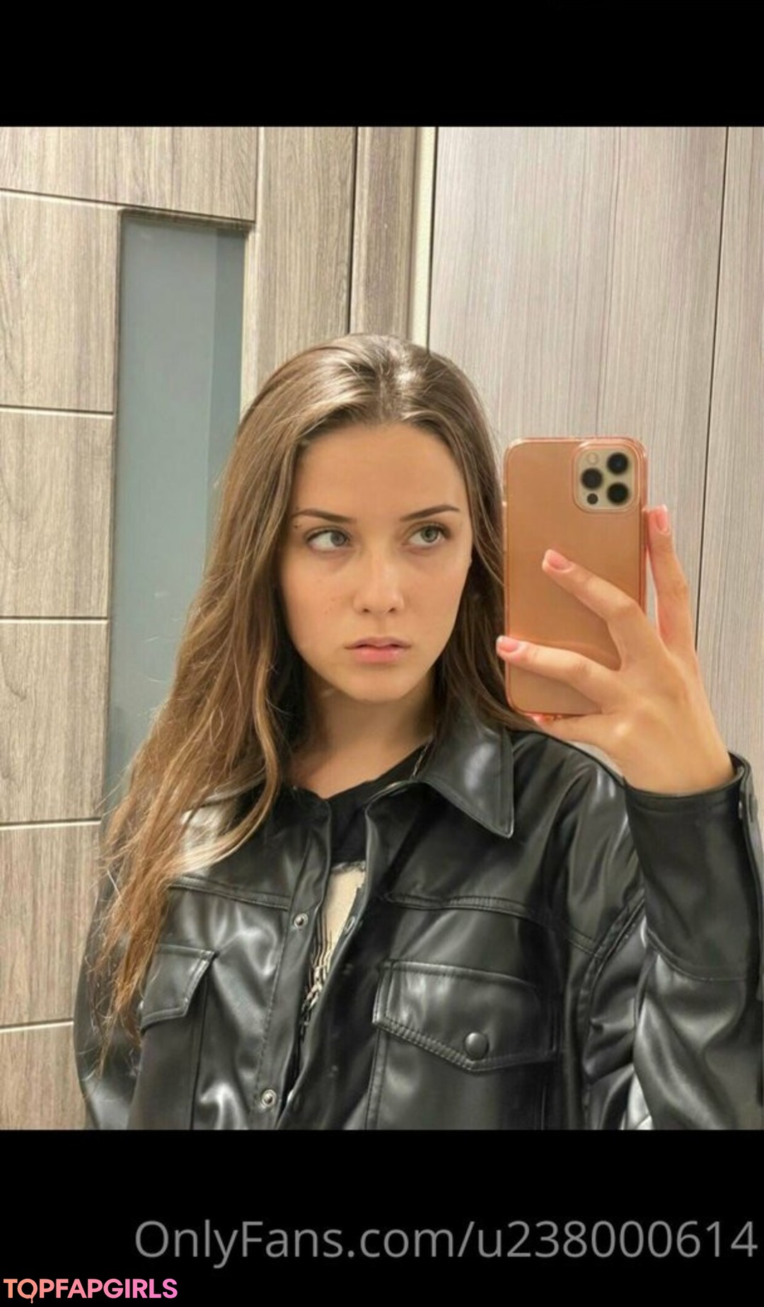 curvy solo onlyfans sexy nude archive