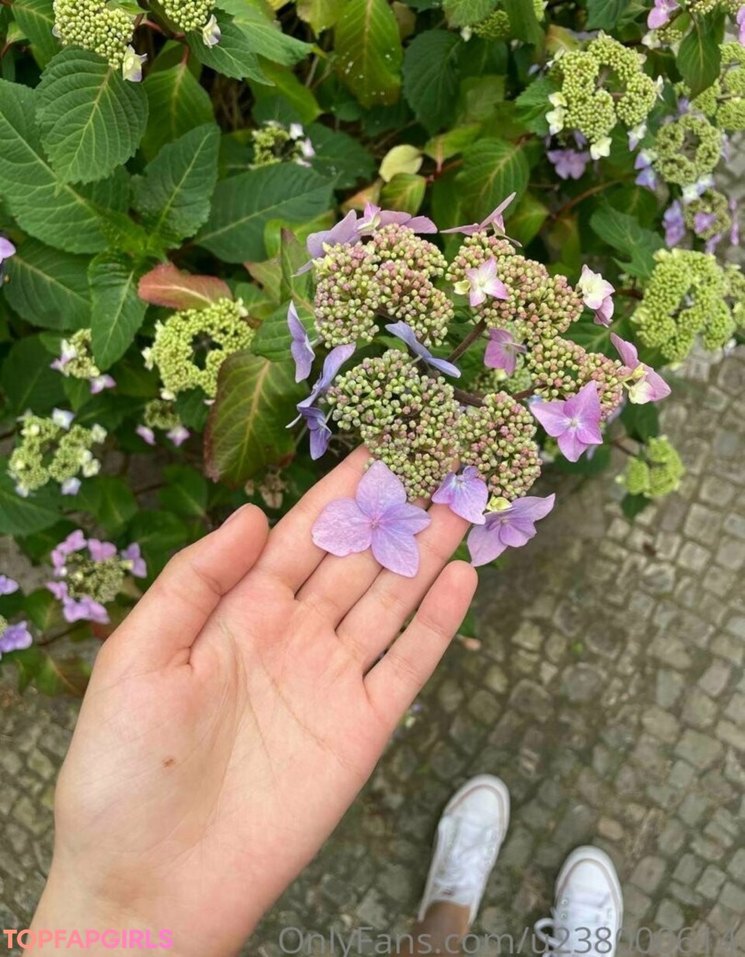 babe onlyfans art nude img