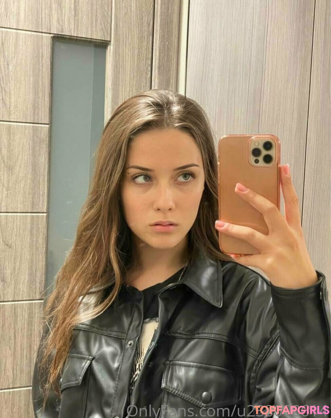 asian blowjob onlyfans hot xxx photos