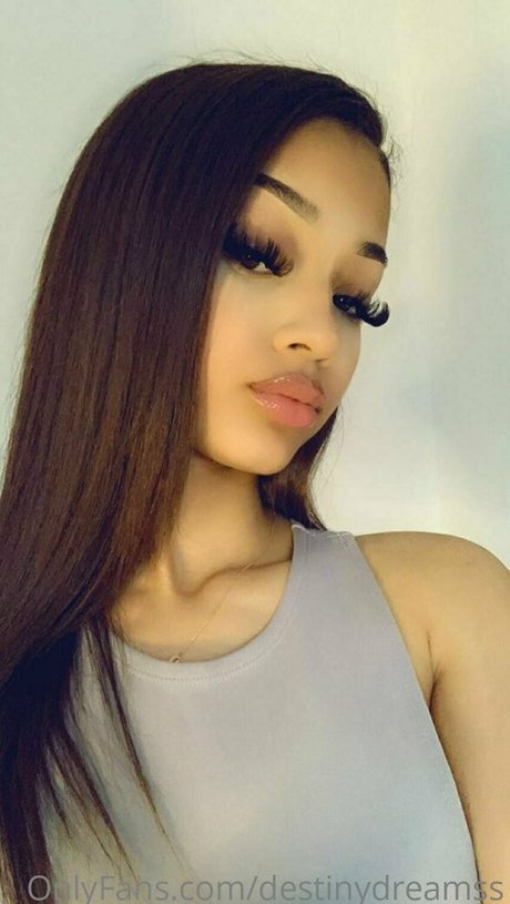 skinny black teen onlyfans top pictures