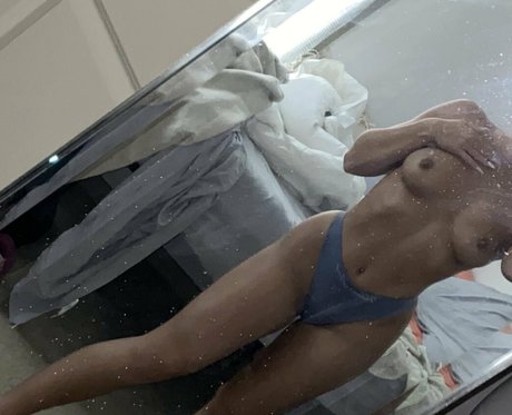 small cock onlyfans sexy xxx galleries