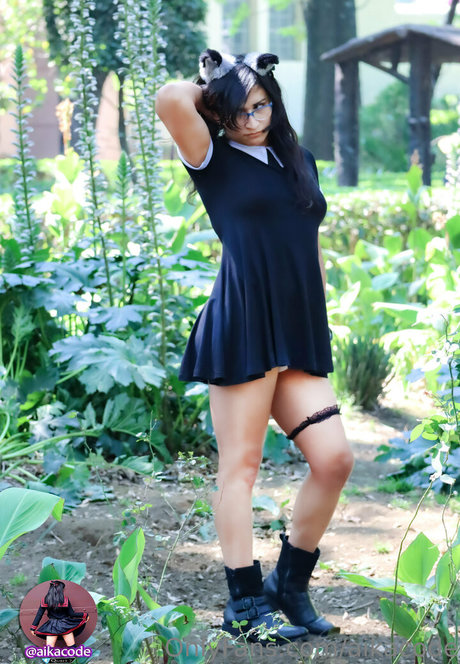 chubby mom onlyfans pretty image