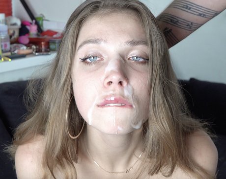 curvy shemale onlyfans sexy xxx images