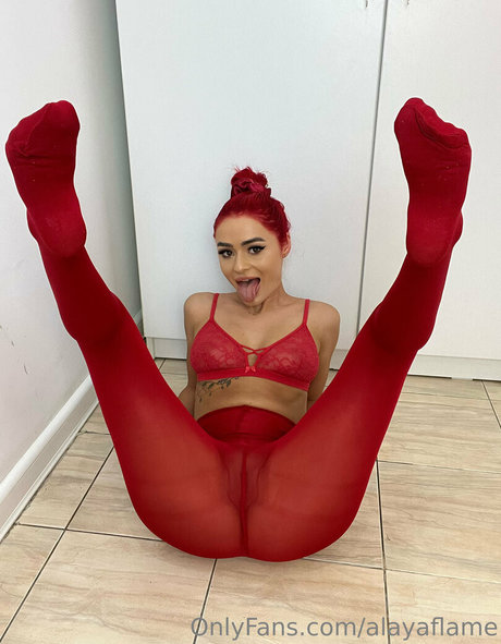 redhead pawg onlyfans art nude pics