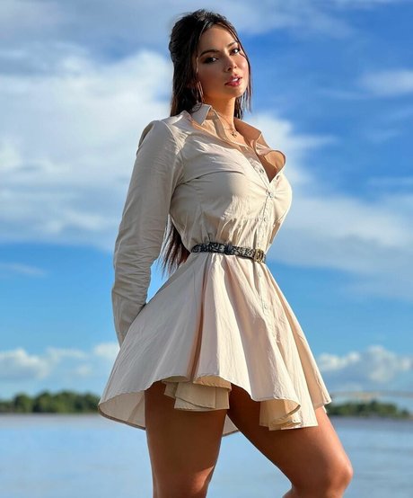 cosplay femboy onlyfans free nude images