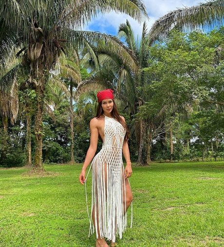 mirror onlyfans sexy image