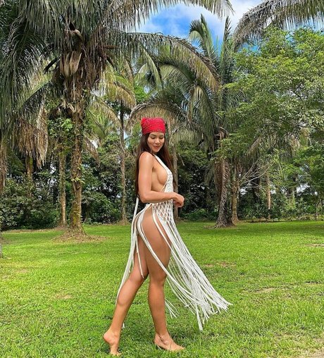 nerdy teen onlyfans free nude img