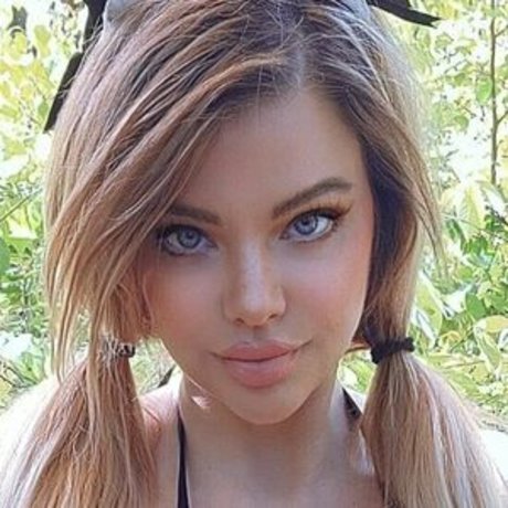 mature creampie onlyfans free nude img