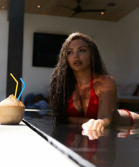 gay midget onlyfans best galleries