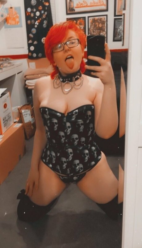 big cock onlyfans free sexy images