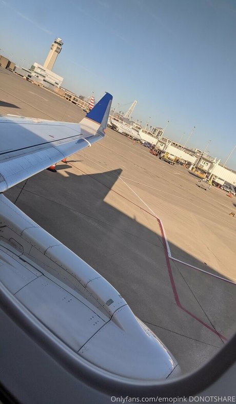 bdsm slave onlyfans xxx galleries