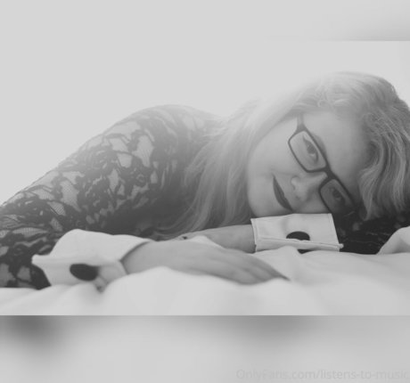 thong onlyfans hot xxx pictures